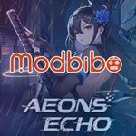 Aeons Echo