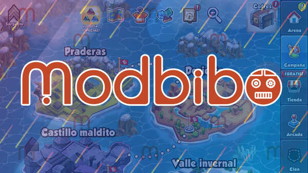 bomber friends apk descargar