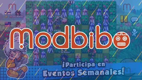 bomber friends apk mod menu