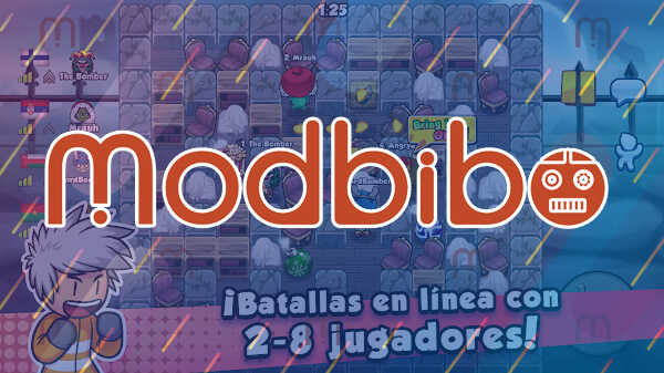 bomber friends mod apk ultima version