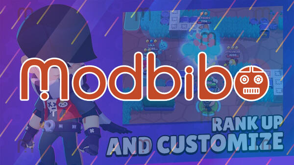 brawl stars mod apk android
