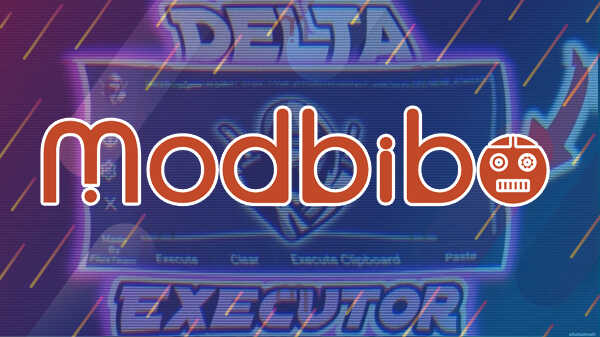 delta executor apk actualizacion