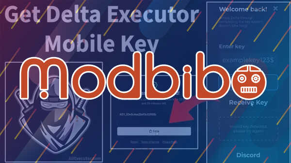 delta executor apk gratis