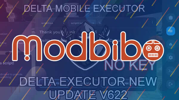 delta executor apk ios