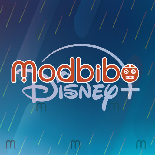 Disney+