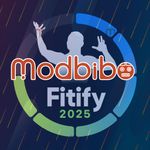 Fitify