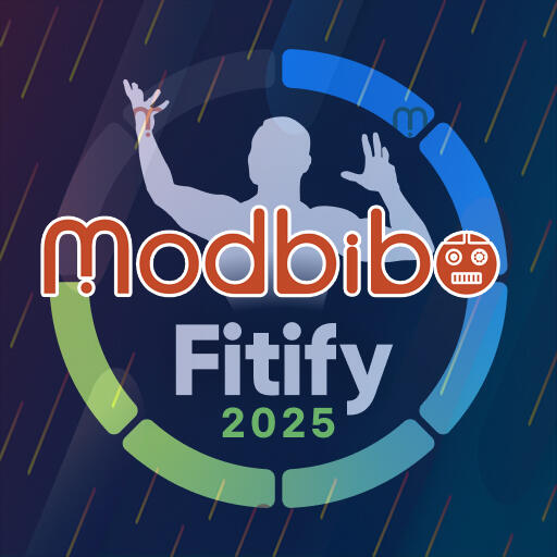 Fitify