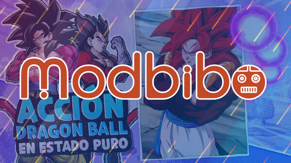 dragon ball z dokkan battle mod apk data download