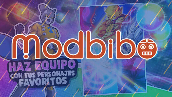 dragon ball z dokkan battle mod apk download