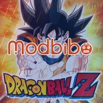 DRAGON BALL Z DOKKAN BATTLE