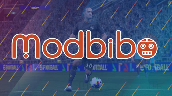 efootball 2024 mod apk all players unlocked