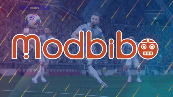 efootball 2024 mod apk unlimited money android