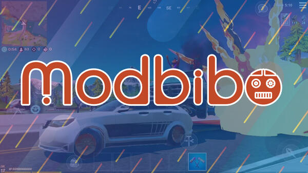 fortnite mobile mod menu apk