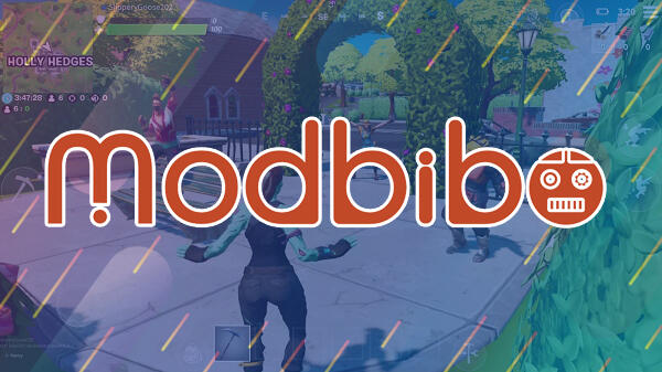 fortnite mod apk aimbot