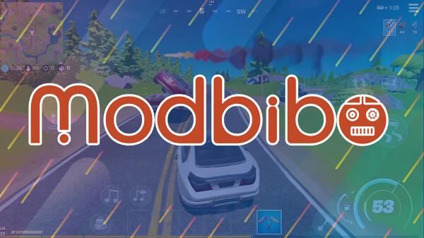 fortnite mod apk v bucks ilimitados