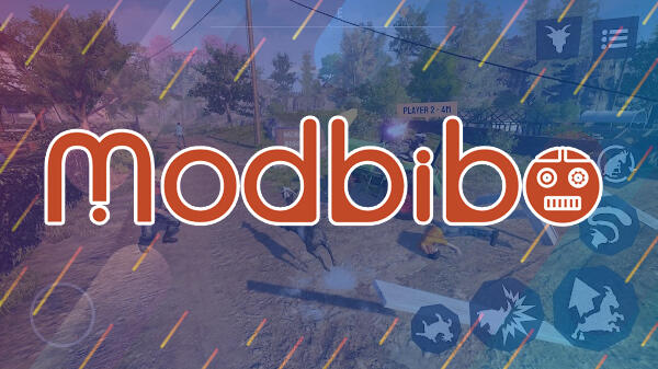 goat simulator 3 mod apk android
