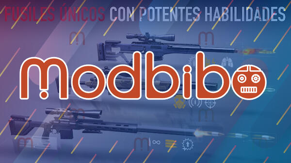 hitman sniper mod apk free shopping