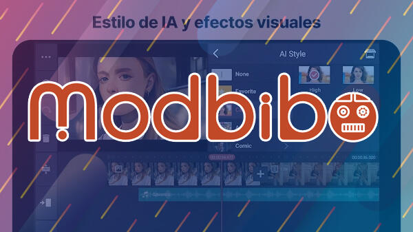 KineMaster apk mod sin anuncios