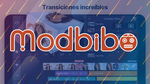 KineMaster mod apk full desbloqueado