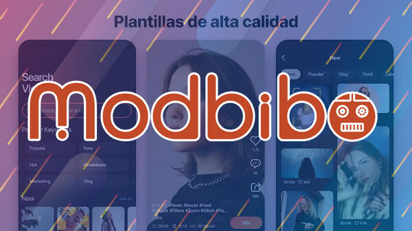KineMaster mod apk última versión