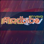 Pirlotv