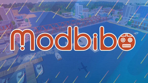 pocket city 2 apk mod