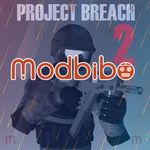 Project Breach 2