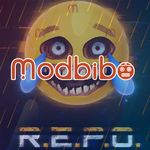 R.E.P.O.