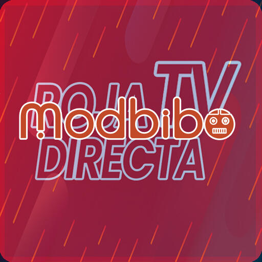 Roja Directa