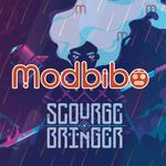 ScourgeBringer