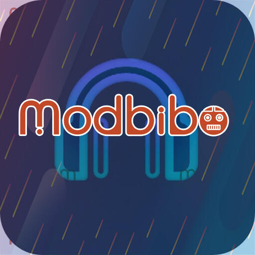 Spotube