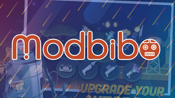 zombie catchers apk mod menu