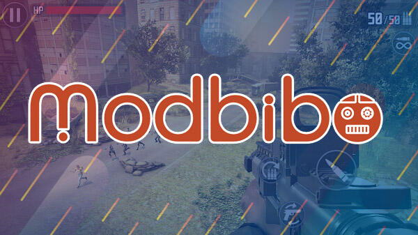 zombie frontier 3 apk mod unlimited money