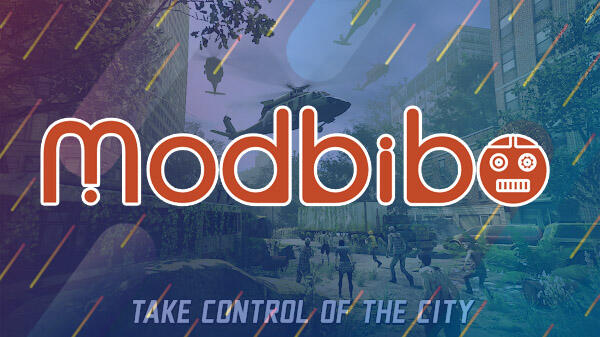 zombie sniper war 3 mod apk obb