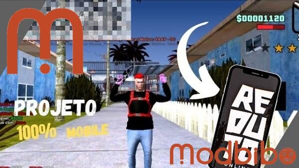 game reduto roleplay mod apk gta