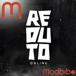 Reduto Roleplay
