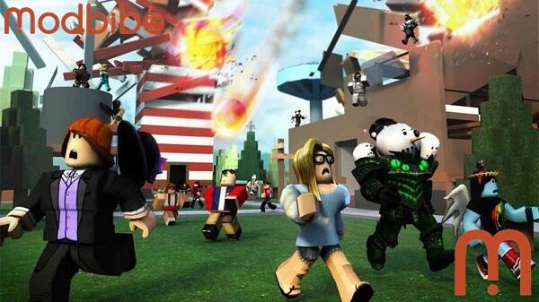 descargar roblox del bienestar apk