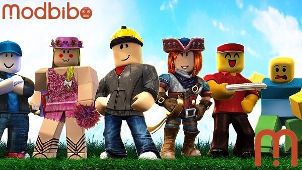 descargar roblox del bienestar apk ios