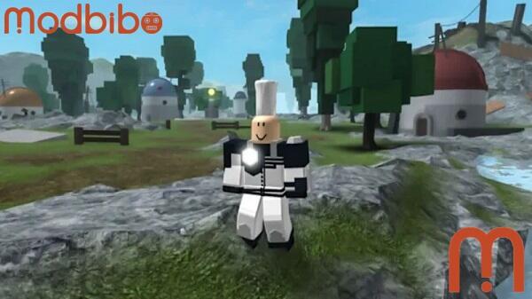 descargar roblox del bienestar apk ultima version