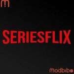 SeriesFlix