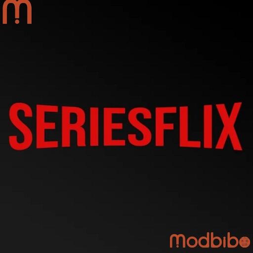 SeriesFlix