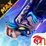 Free Fire MAX