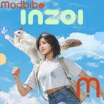 inZOI