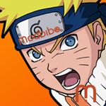NARUTO: Ultimate Ninja STORM