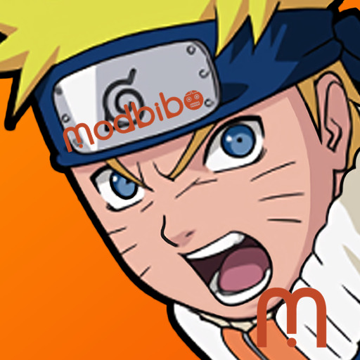NARUTO: Ultimate Ninja STORM