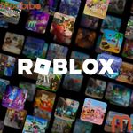 Roblox Del Bienestar