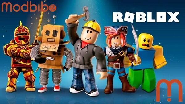roblox del bienestar descargar apk