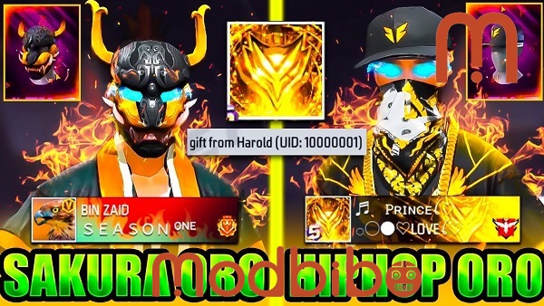 sakuritadino apk android