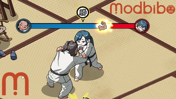 self defense dojo apk latest version