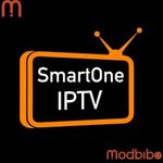 SmartOne IPTV